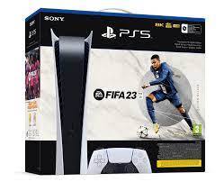 PS5-fifa