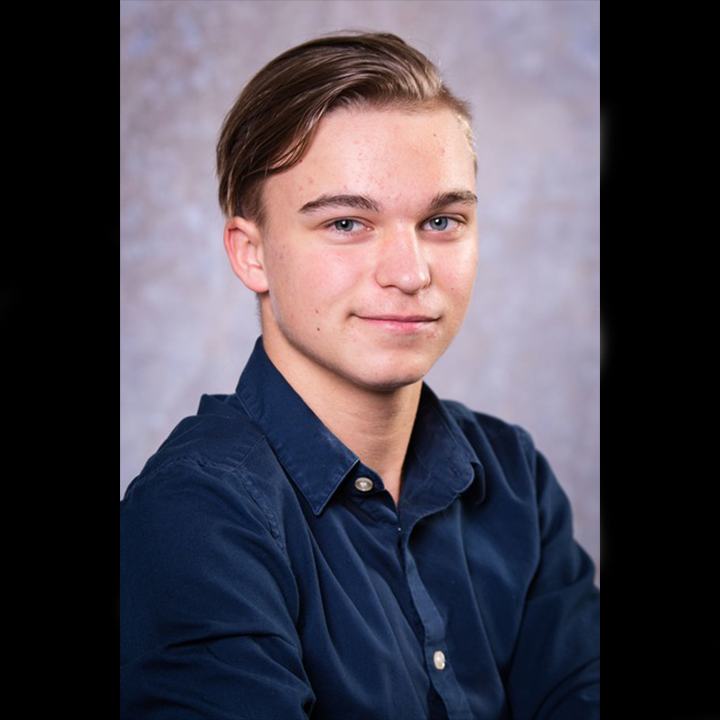 Christian Zinner