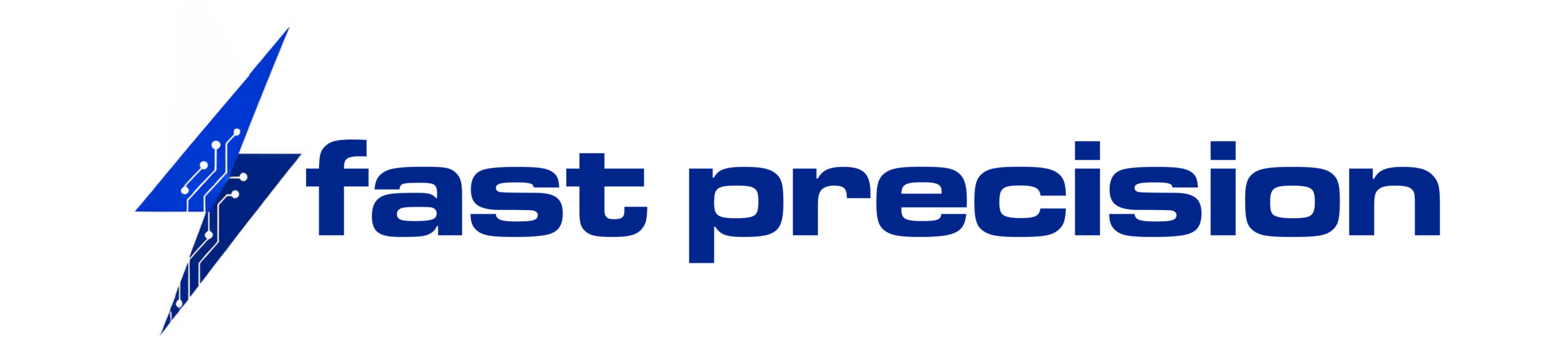 Fast Precision OG